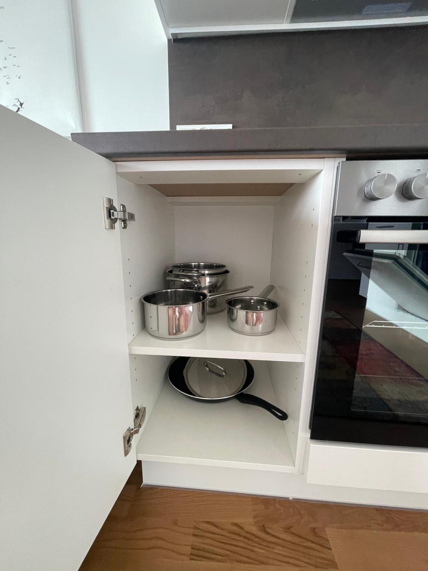 100 Qm Penthouse, Self-check-in, 2 Parkplaetze * Graz